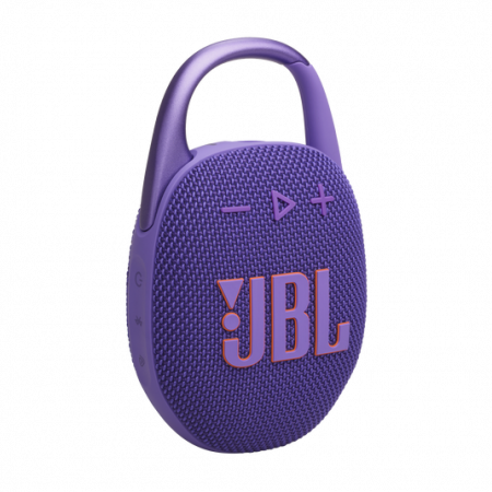 Boxa activa JBL Clip 5
