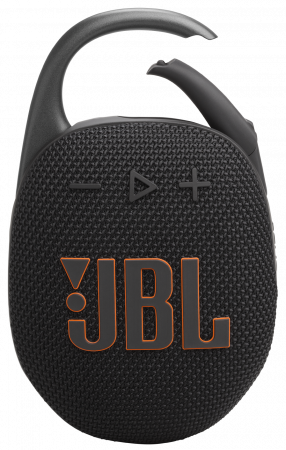 Boxa activa JBL Clip 5 [1]
