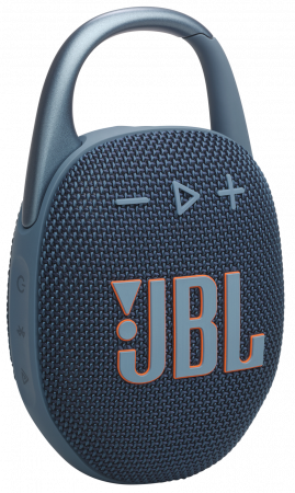 Boxa activa JBL Clip 5