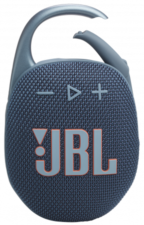 Boxa activa JBL Clip 5 [1]