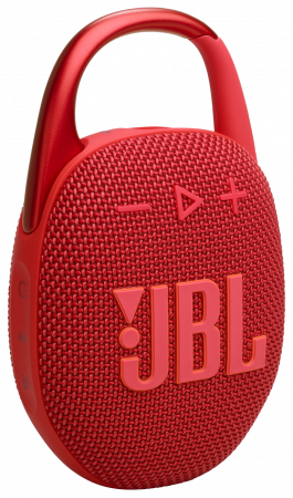 Boxa activa JBL Clip 5
