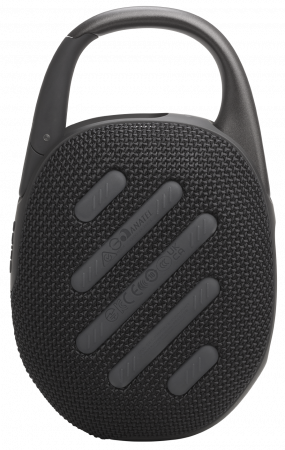 Boxa activa JBL Clip 5 [2]