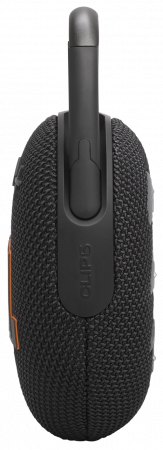 Boxa activa JBL Clip 5 [4]