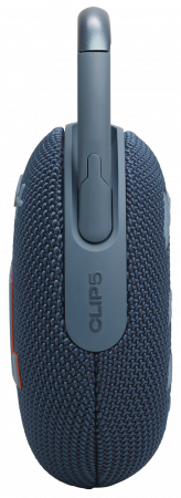 Boxa activa JBL Clip 5 [4]