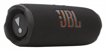 Boxe & subwoofere - Boxa activa JBL Flip 7