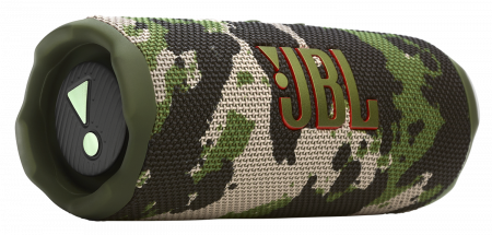 Boxa activa JBL Flip 7