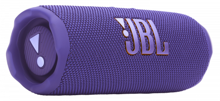 Boxa activa JBL Flip 7
