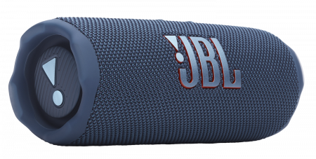 Boxa activa JBL Flip 7