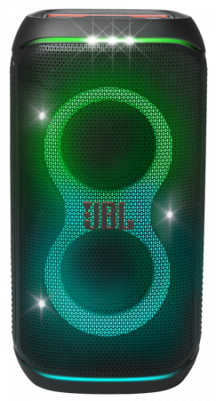 Boxa activa JBL Partybox Club 120 [1]