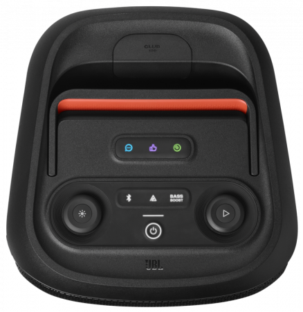 Boxa activa JBL Partybox Club 120 [6]