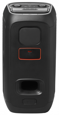 Boxa activa JBL Partybox Club 120 [2]