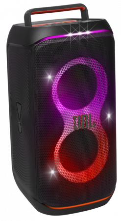 Boxe & subwoofere - Boxa activa JBL Partybox Club 120