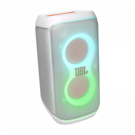 Boxa activa JBL Partybox Club 120