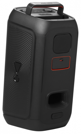 Boxa activa JBL Partybox Club 120 [5]