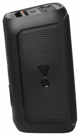 Boxa activa JBL Partybox Club 120 [3]