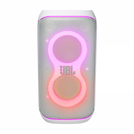 Boxa activa JBL Partybox Club 120 [1]