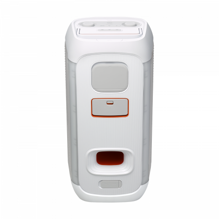 Boxa activa JBL Partybox Club 120 [2]