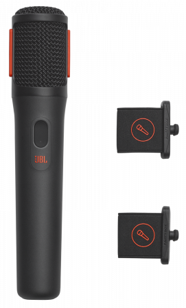 Boxa activa JBL Partybox Encore 2 [3]