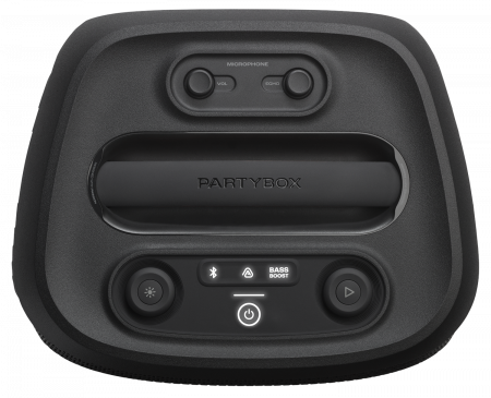 Boxa activa JBL Partybox Encore 2 [1]