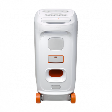 Boxa activa JBL Partybox Stage 320 [2]
