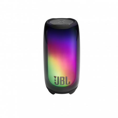 JBL Pulse 5 Negru [1]