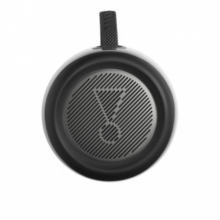 JBL Pulse 5 Negru [5]