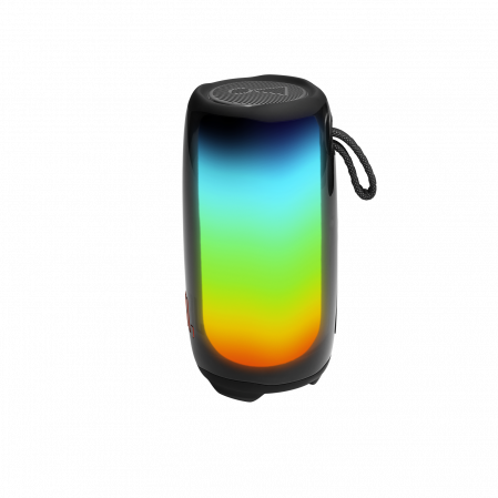JBL Pulse 5 Negru [4]