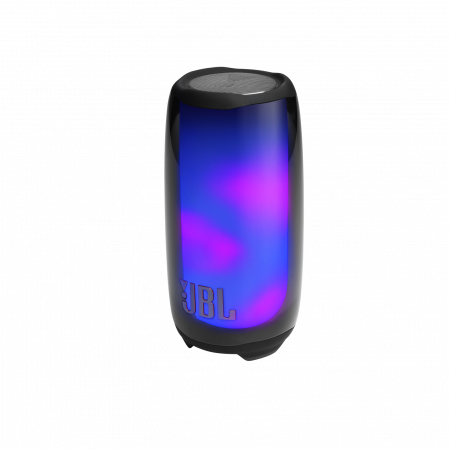JBL Pulse 5 Negru [3]