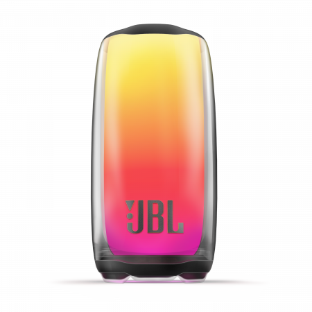 JBL Pulse 5 Negru [8]