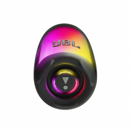 JBL Pulse 5 Negru [6]