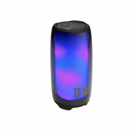 JBL Pulse 5 Negru [7]