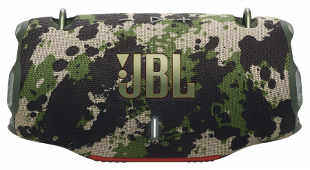 Boxa activa JBL Xtreme 4
