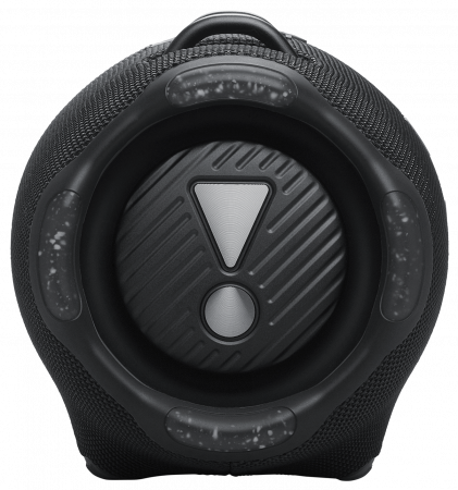 Boxa activa JBL Xtreme 4 [3]