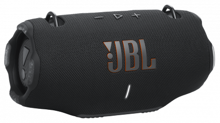 Boxa activa JBL Xtreme 4 [1]