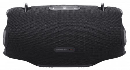 Boxa activa JBL Xtreme 4 [2]