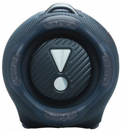 Boxa activa JBL Xtreme 4 [3]