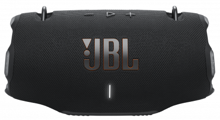 Boxe portabile cu Bluetooth - Boxa activa JBL Xtreme 4