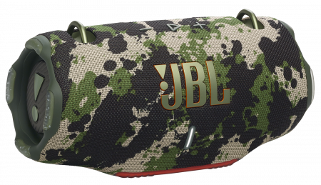 Boxa activa JBL Xtreme 4 [1]