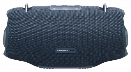 Boxa activa JBL Xtreme 4 [2]