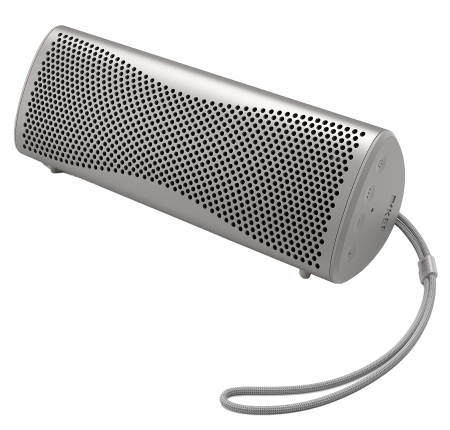 Boxa activa KEF MUO