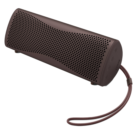 Boxa activa KEF MUO