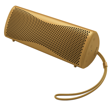 Boxa activa KEF MUO