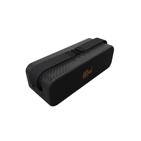 Boxa activa Klipsch Detroit [4]