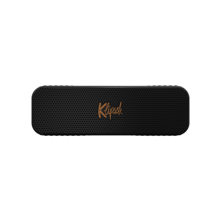 Boxa activa Klipsch Detroit [1]