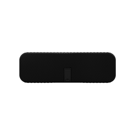 Boxa activa Klipsch Detroit [3]