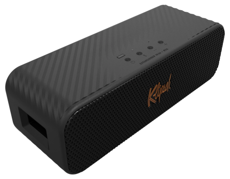 Boxe & subwoofere - Boxa activa Klipsch Detroit