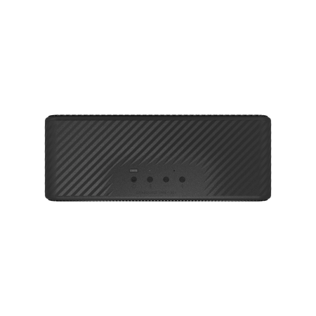 Boxa activa Klipsch Detroit [5]