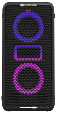 Boxa activa Klipsch Miami [1]