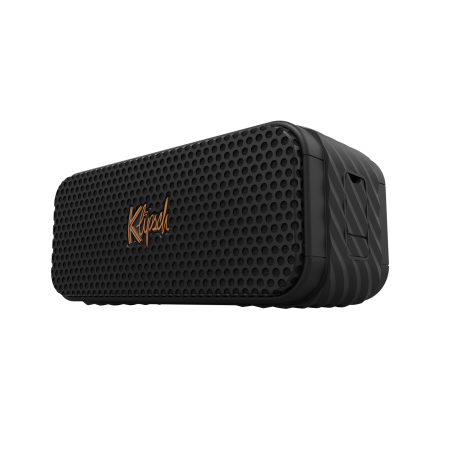 Boxa activa Klipsch Nashville Black [3]