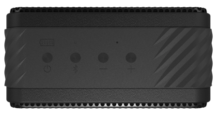 Boxa activa Klipsch Nashville Black [2]